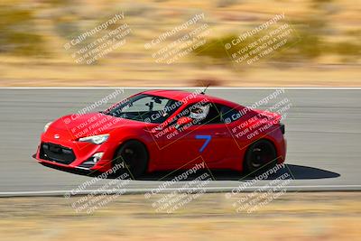 media/Feb-09-2025-Touge2Track (Sun) [[0d8e56c17a]]/Beginner/Session 3 (The Bowl)/